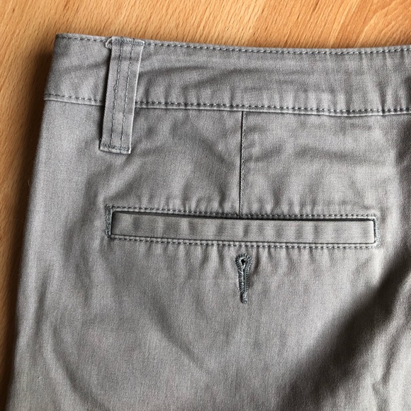 O’Neill Hybrid Short - Picture 7 of 16